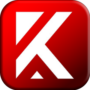 login kayutogel